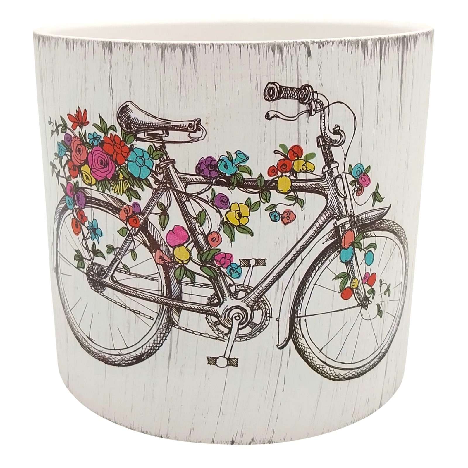 doniczka-ceramiczna-biala-osłonka-dekoracyjna-na-kwiaty (7)