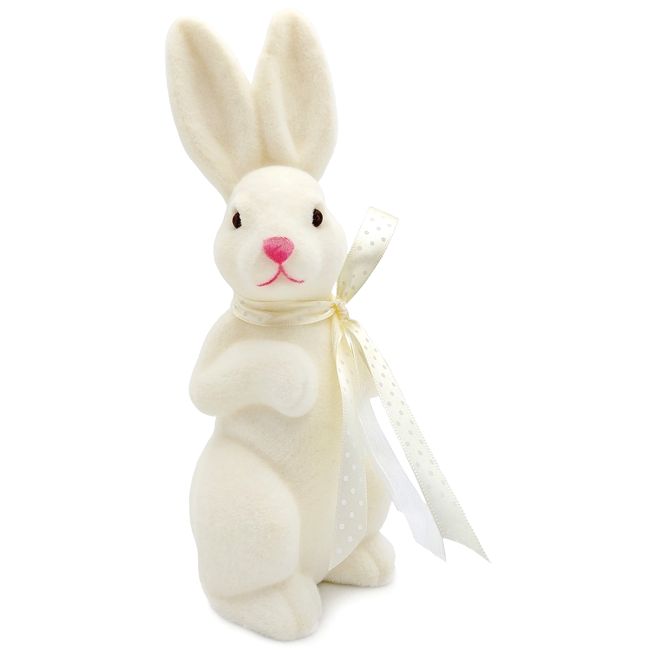 krolik-wielkanocny-bialy-z-kokardka-dekoracja (1)