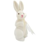 krolik-wielkanocny-bialy-z-kokardka-dekoracja (3)