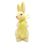 krolik-wielkanocny-zolty-z-kokardka-dekoracja (2)