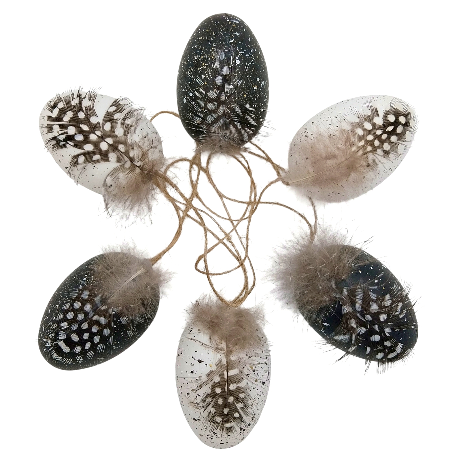 ozdoby-wielkanocne-jajka-zawieszki-pisanki-do-dekoracji-6-sztuk (1)