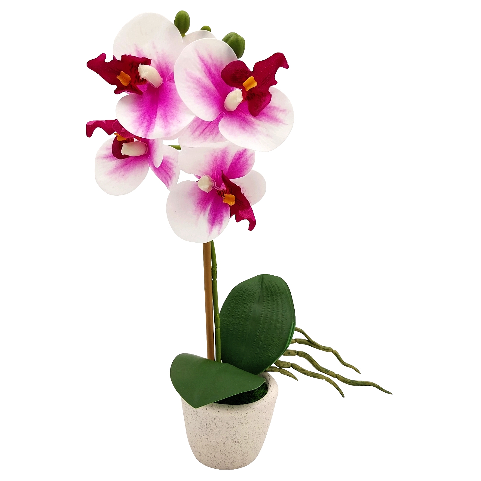 storczyk-w-doniczce-30-cm-bialy-rozowy-sztuczny-storczyk-orchidea (1)