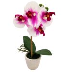 storczyk-w-doniczce-30-cm-bialy-rozowy-sztuczny-storczyk-orchidea (2)