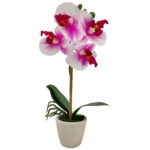 storczyk-w-doniczce-30-cm-bialy-rozowy-sztuczny-storczyk-orchidea (3)