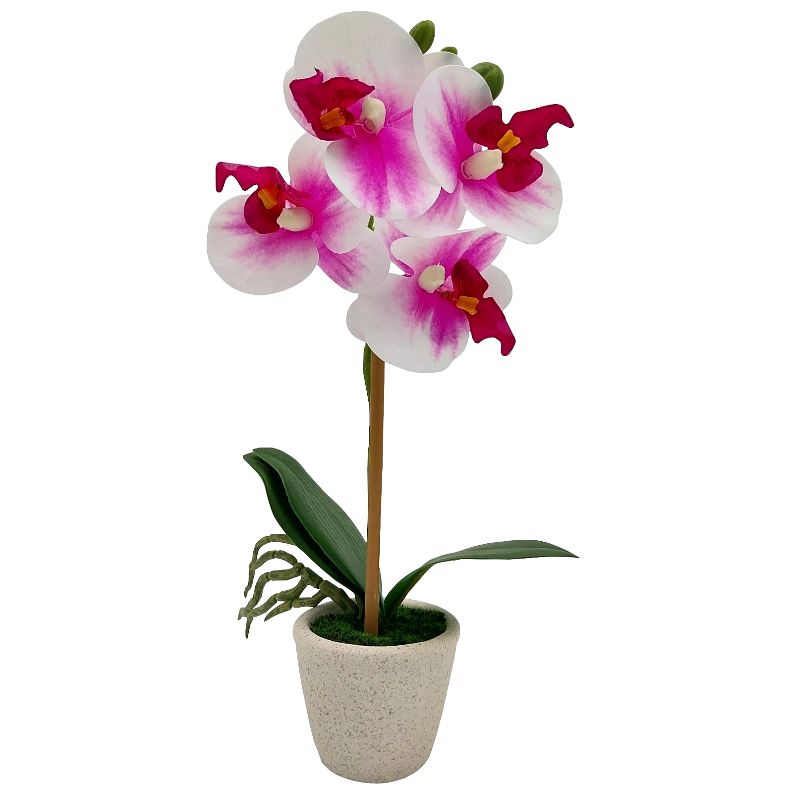 storczyk-w-doniczce-30-cm-bialy-rozowy-sztuczny-storczyk-orchidea (3)