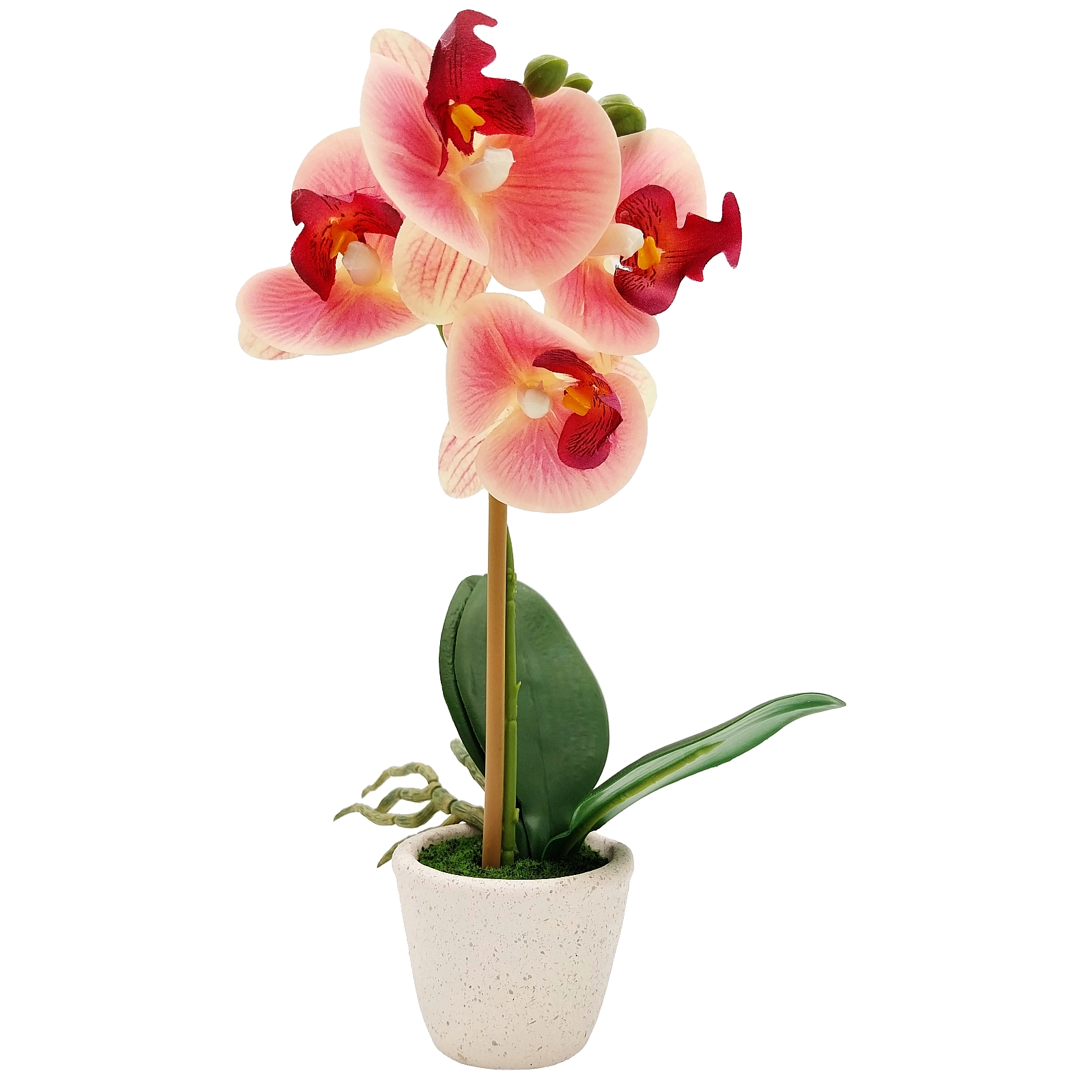 storczyk-w-doniczce-30-cm-rozowy-lososiowy-sztuczny-storczyk-orchidea (1)