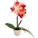 storczyk-w-doniczce-30-cm-rozowy-lososiowy-sztuczny-storczyk-orchidea (2)