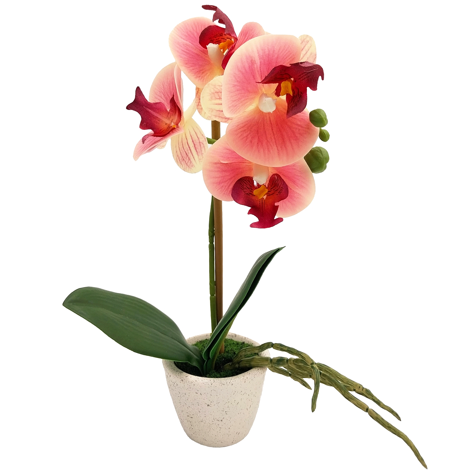 storczyk-w-doniczce-30-cm-rozowy-lososiowy-sztuczny-storczyk-orchidea (2)