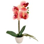 storczyk-w-doniczce-30-cm-rozowy-lososiowy-sztuczny-storczyk-orchidea (3)