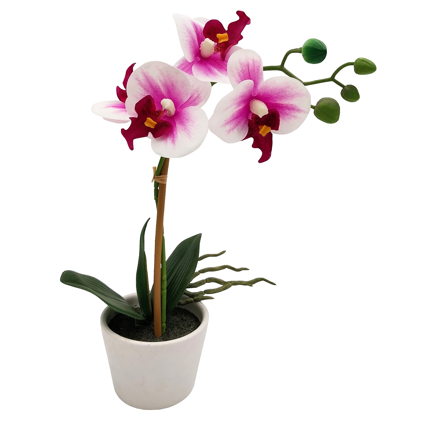 storczyk-w-doniczce-bialy-rozowy-35-cm-sztuczny-storczyk-orchidea (1)