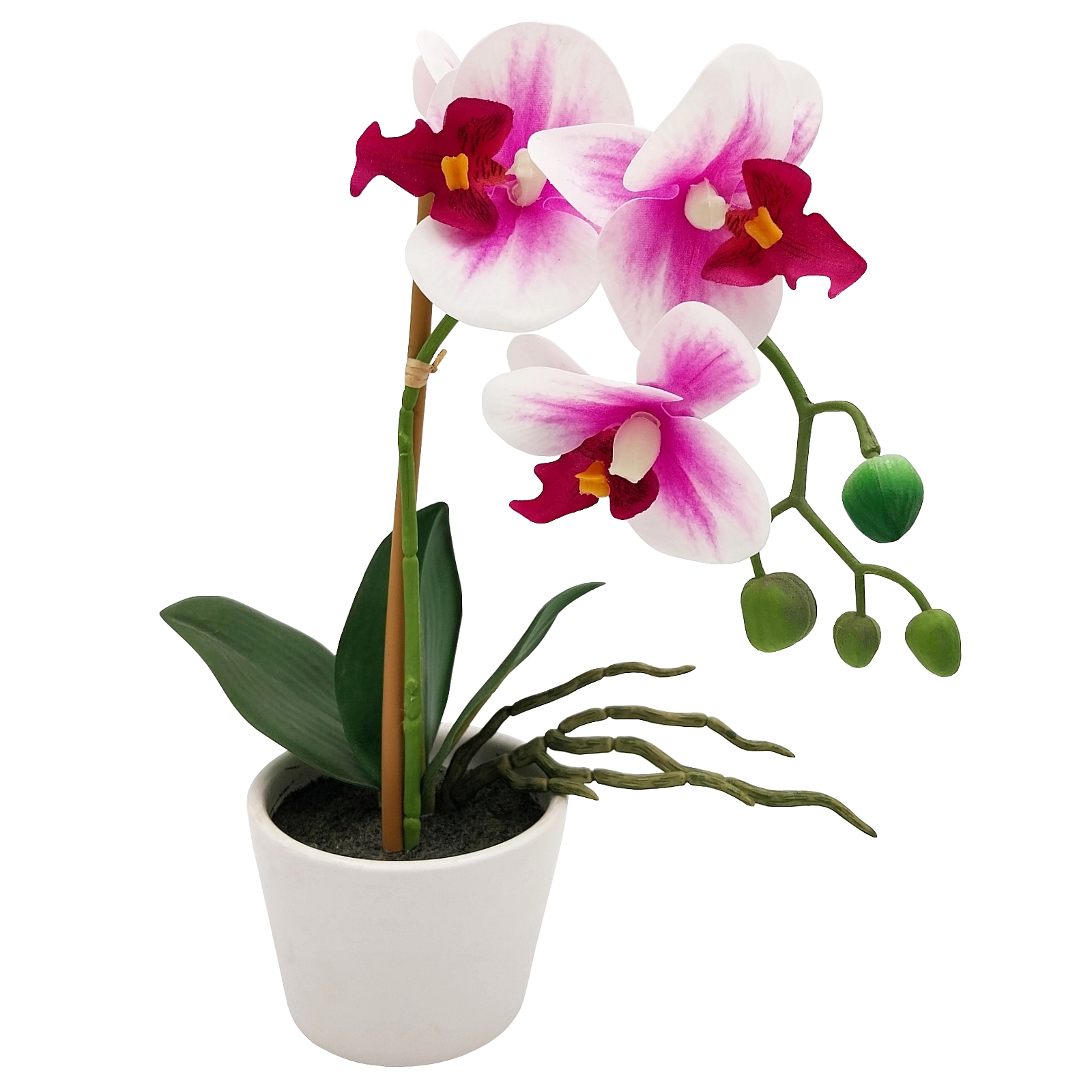 storczyk-w-doniczce-bialy-rozowy-35-cm-sztuczny-storczyk-orchidea (2)