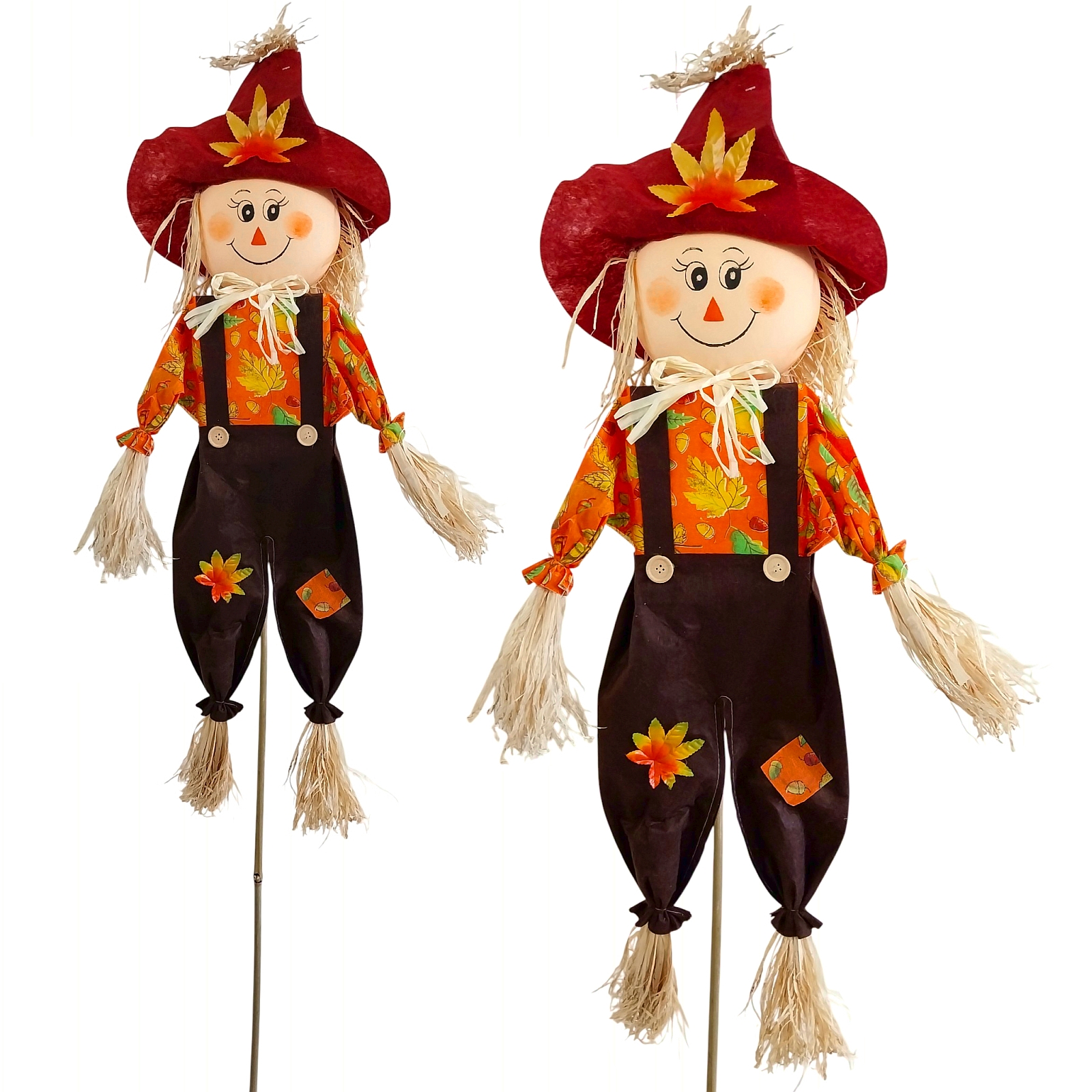 strach-na-wroble-odstraszacz-ptakow-szpakow-marzanna-kukla-wiosna-120-cm (7)