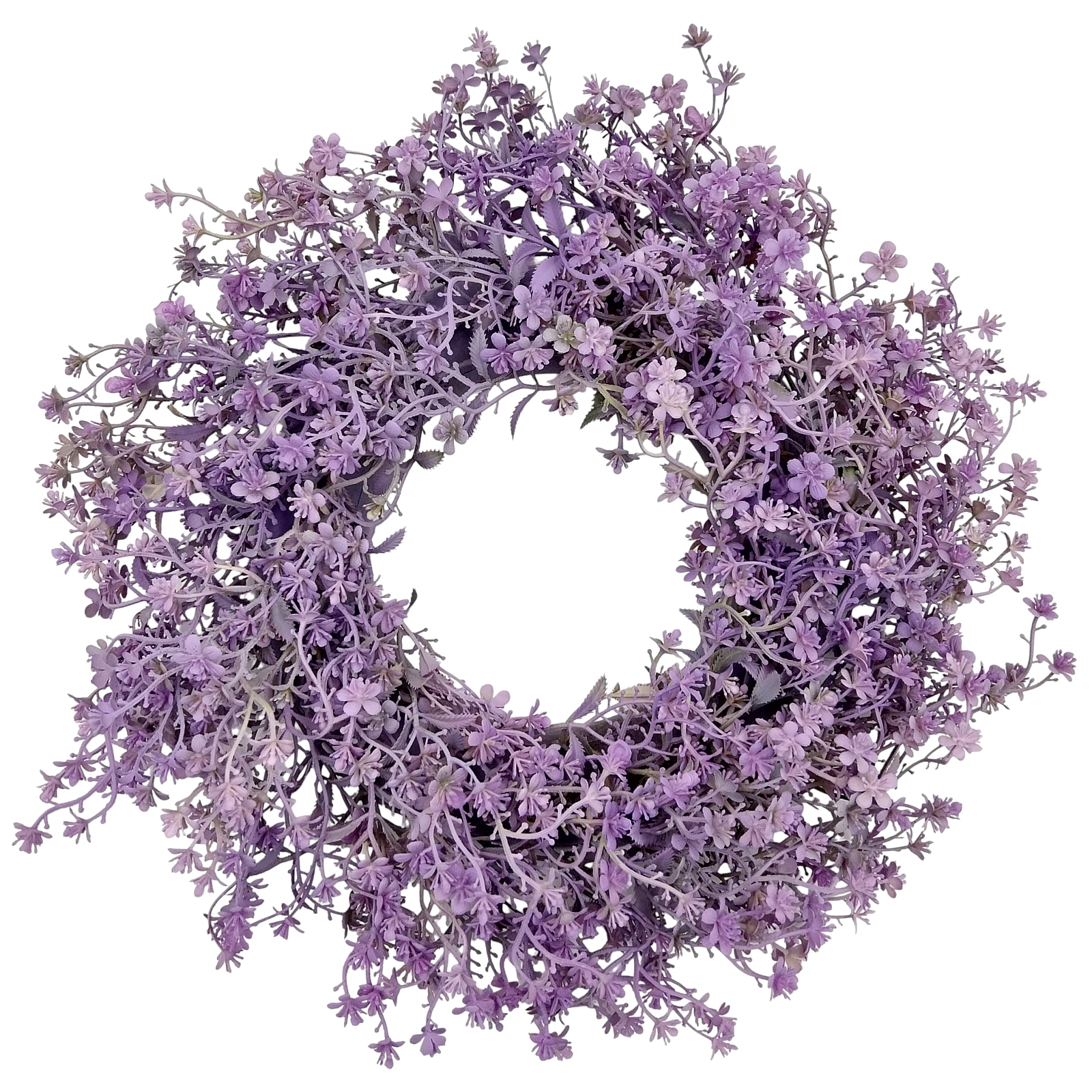 wianek-na-drzwi-wiosenny-stroik-na-cmentarz-grob-znicz-30-cm (3)