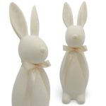 zajac-wielkanocny-duzy-bialy-figurka-dekoracyjna-krolik-wysoki-45-cm (1)