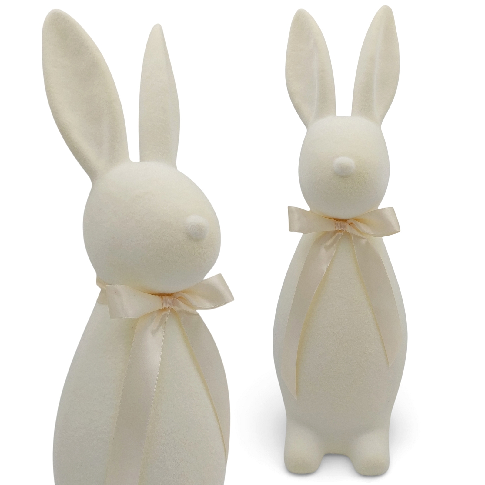 zajac-wielkanocny-duzy-bialy-figurka-dekoracyjna-krolik-wysoki-45-cm (1)