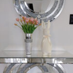 zajac-wielkanocny-duzy-bialy-figurka-dekoracyjna-krolik-wysoki-45-cm (2)