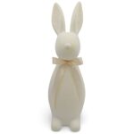 zajac-wielkanocny-duzy-bialy-figurka-dekoracyjna-krolik-wysoki-45-cm (3)