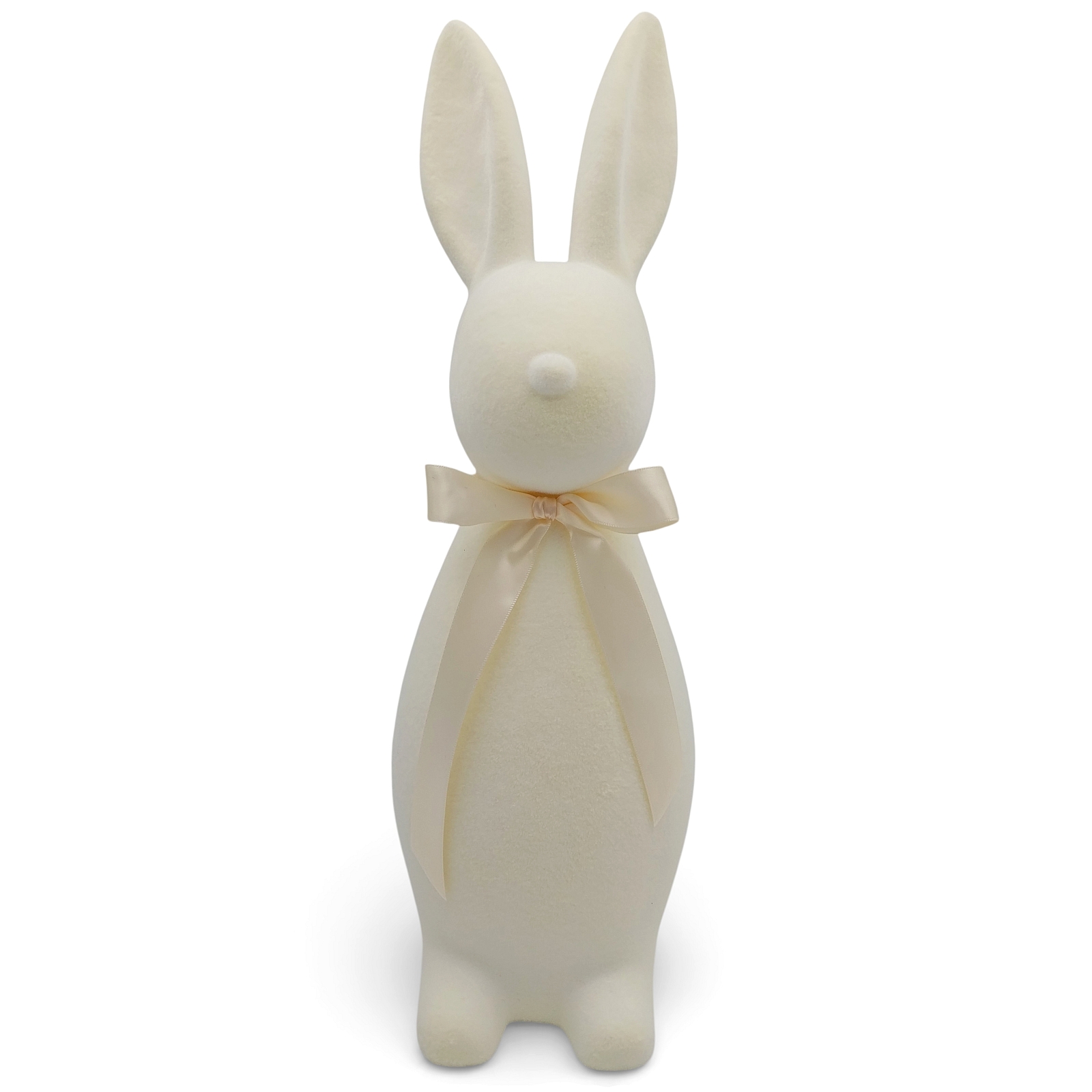 zajac-wielkanocny-duzy-bialy-figurka-dekoracyjna-krolik-wysoki-45-cm (3)