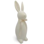 zajac-wielkanocny-duzy-bialy-figurka-dekoracyjna-krolik-wysoki-45-cm (4)