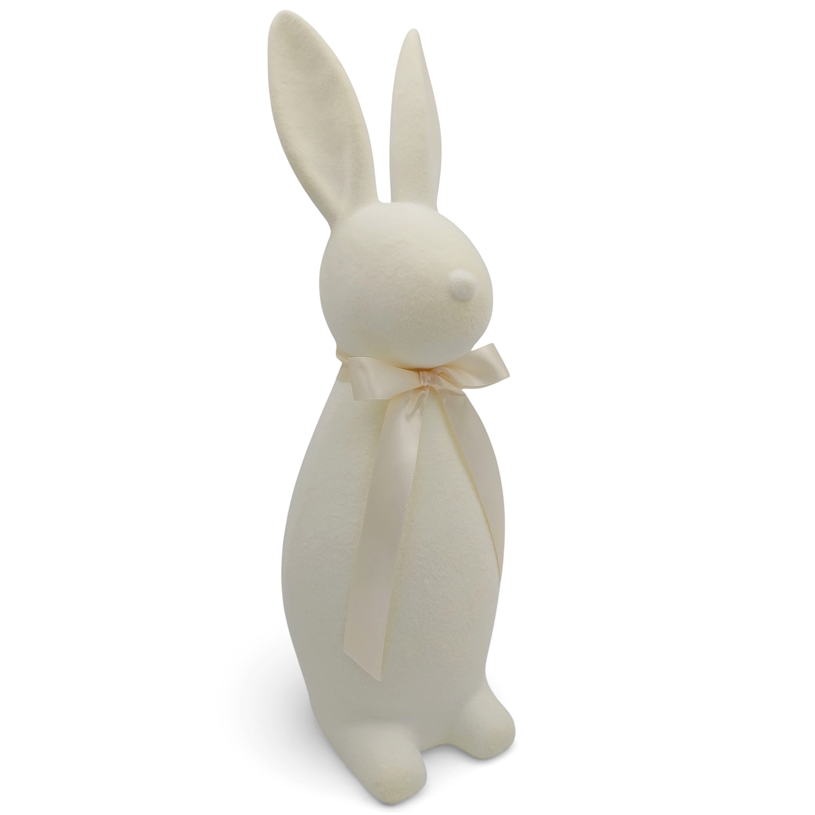 zajac-wielkanocny-duzy-bialy-figurka-dekoracyjna-krolik-wysoki-45-cm (4)