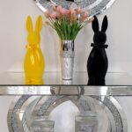 zajac-wielkanocny-duzy-figurka-dekoracyjna-krolik-wysoki-45-cm