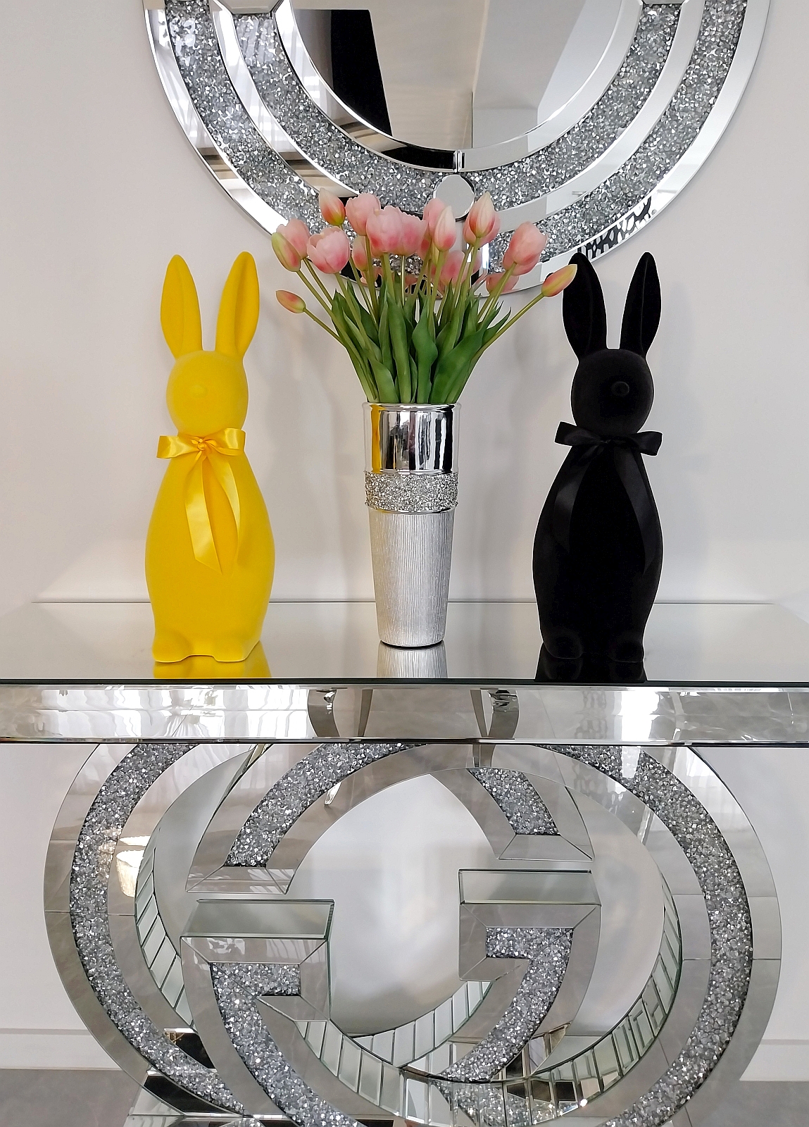 zajac-wielkanocny-duzy-figurka-dekoracyjna-krolik-wysoki-45-cm