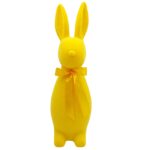 zajac-wielkanocny-duzy-zolty-figurka-dekoracyjna-krolik-wysoki-45-cm (2)