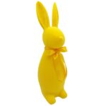 zajac-wielkanocny-duzy-zolty-figurka-dekoracyjna-krolik-wysoki-45-cm (3)