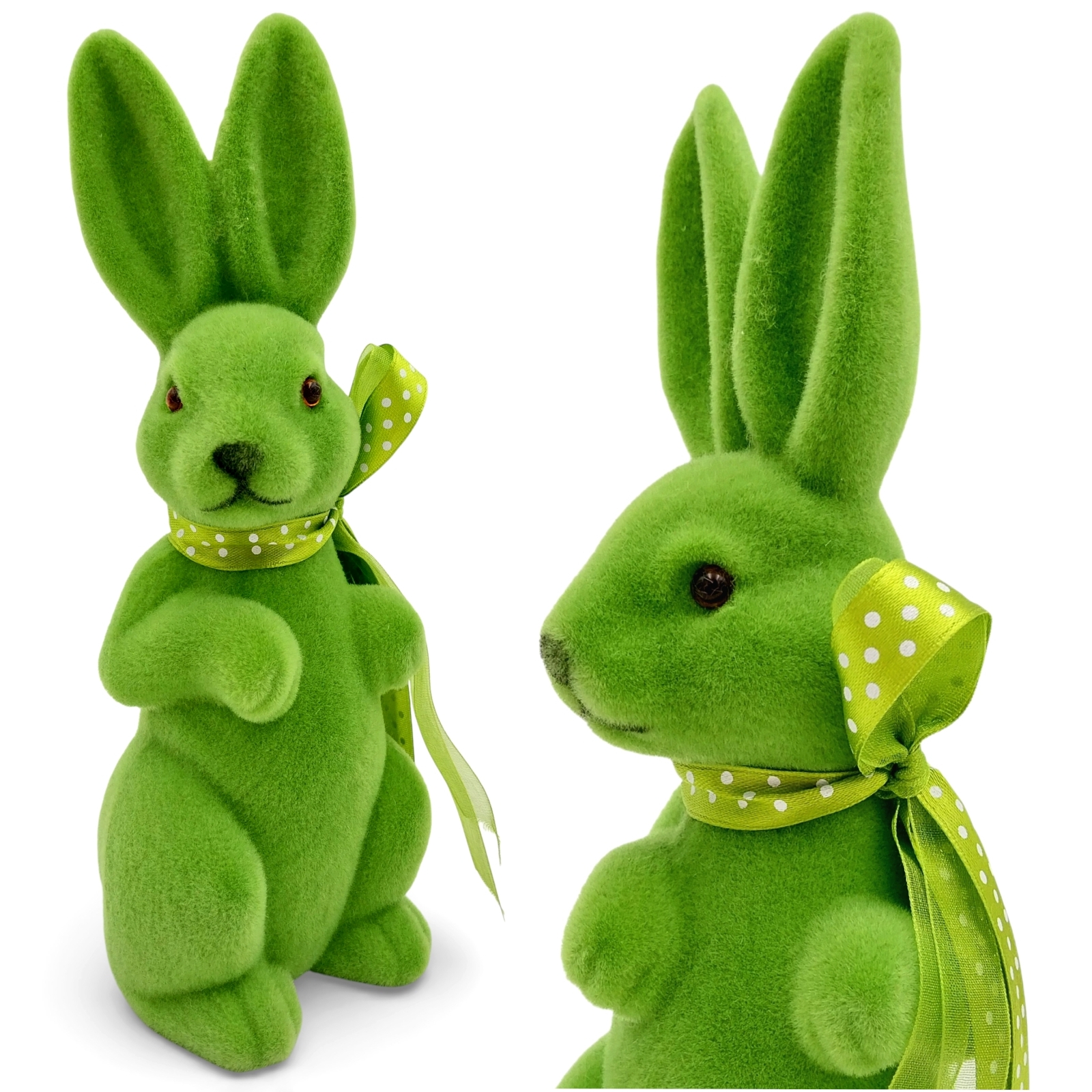 zajac-wielkanocny-zielony-flokowany-zajaczek-z-kokardka-figurka-dekoracyjna (4)