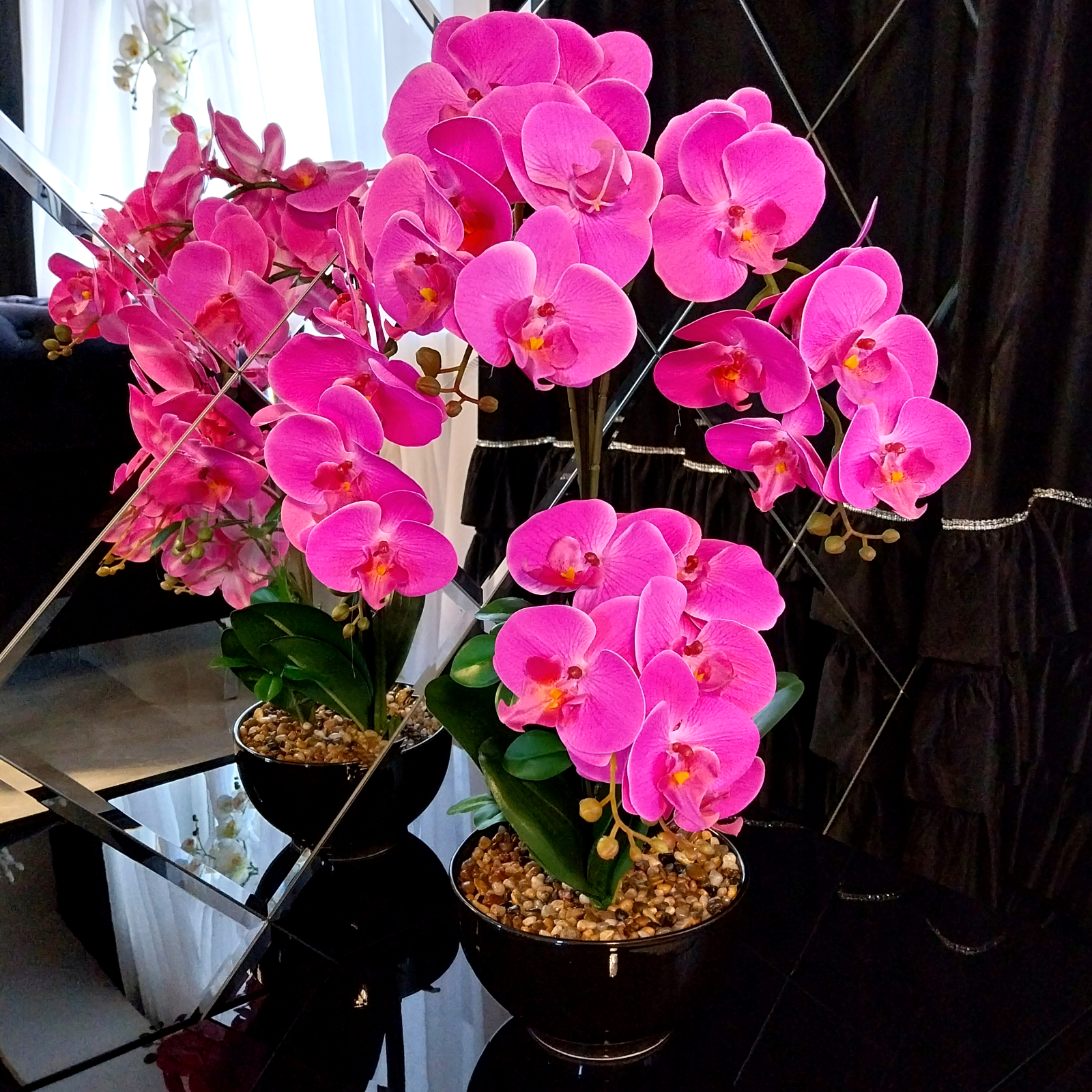 storczyk-w-doniczce-rozowy-sztuczny-storczyk-duzy-orchidea-60-cm (1)