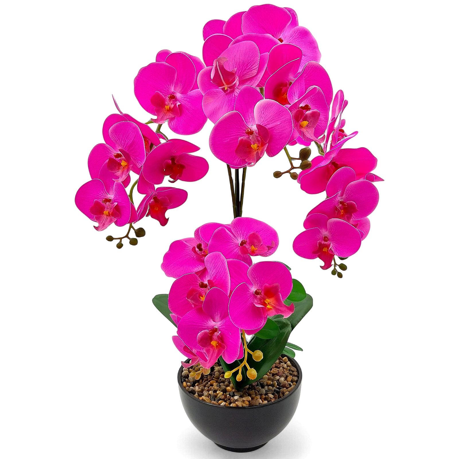 storczyk-w-doniczce-rozowy-sztuczny-storczyk-duzy-orchidea-60-cm (3)
