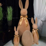 zajac-wielkanocny-duzy-brazowy-figurka-dekoracyjna-krolik-wysoki-130-cm (2)