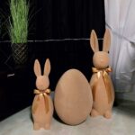 zajac-wielkanocny-duzy-brazowy-figurka-dekoracyjna-krolik-wysoki-45-cm (1)