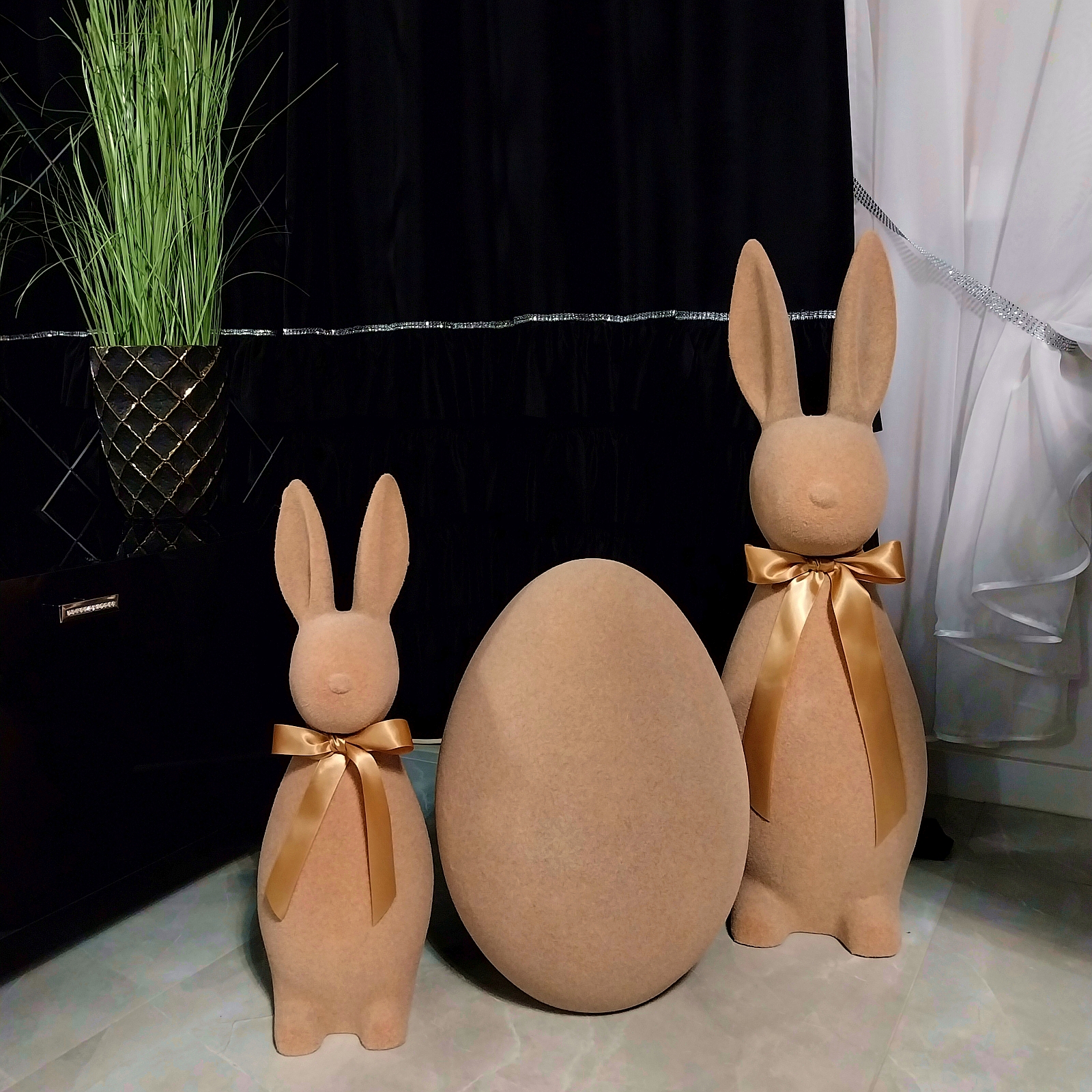 zajac-wielkanocny-duzy-brazowy-figurka-dekoracyjna-krolik-wysoki-45-cm (1)