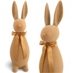 zajac-wielkanocny-duzy-brazowy-figurka-dekoracyjna-krolik-wysoki-45-cm (3)