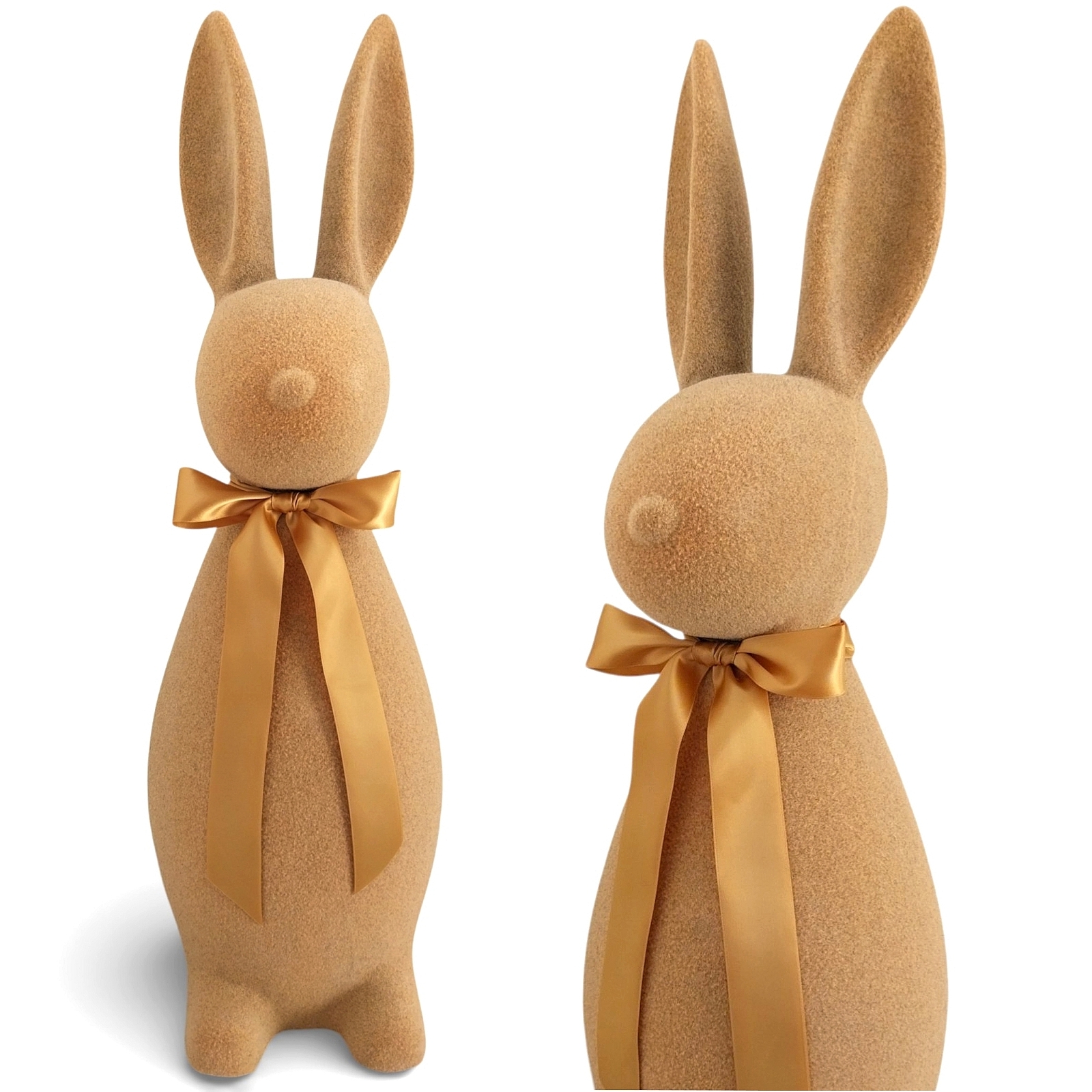 zajac-wielkanocny-duzy-brazowy-figurka-dekoracyjna-krolik-wysoki-45-cm (3)