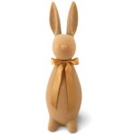 zajac-wielkanocny-duzy-brazowy-figurka-dekoracyjna-krolik-wysoki-70-cm (4)