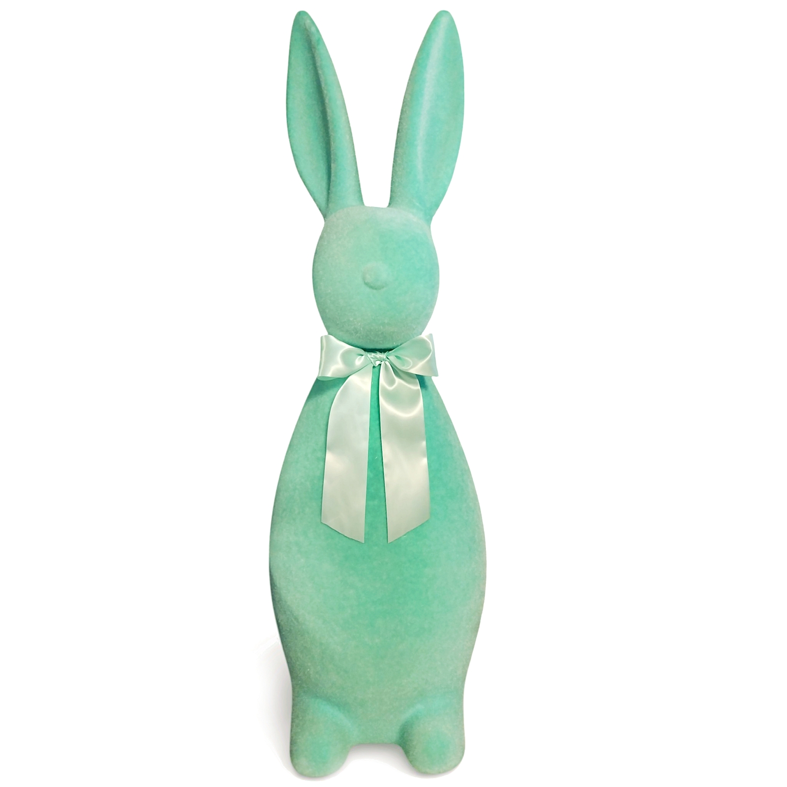 zajac-wielkanocny-duzy-mietowy-figurka-dekoracyjna-krolik-wysoki-130-cm (4)