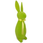 zajac-wielkanocny-duzy-zielony-seledynowy-figurka-dekoracyjna-krolik-wysoki-70-cm (5)