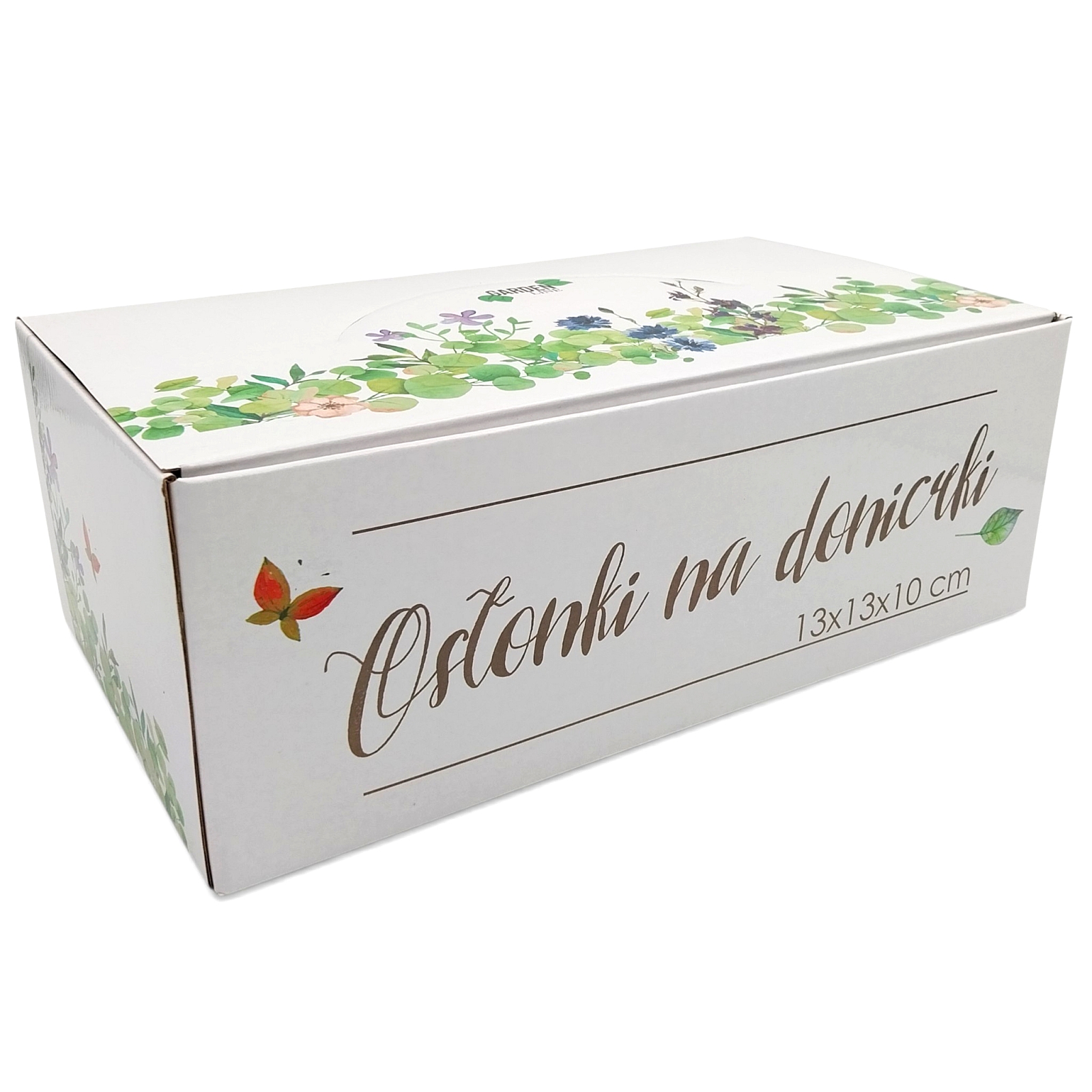 doniczka-ceramiczna-na-kwiaty-ziola-oslonka-na-doniczke (1)