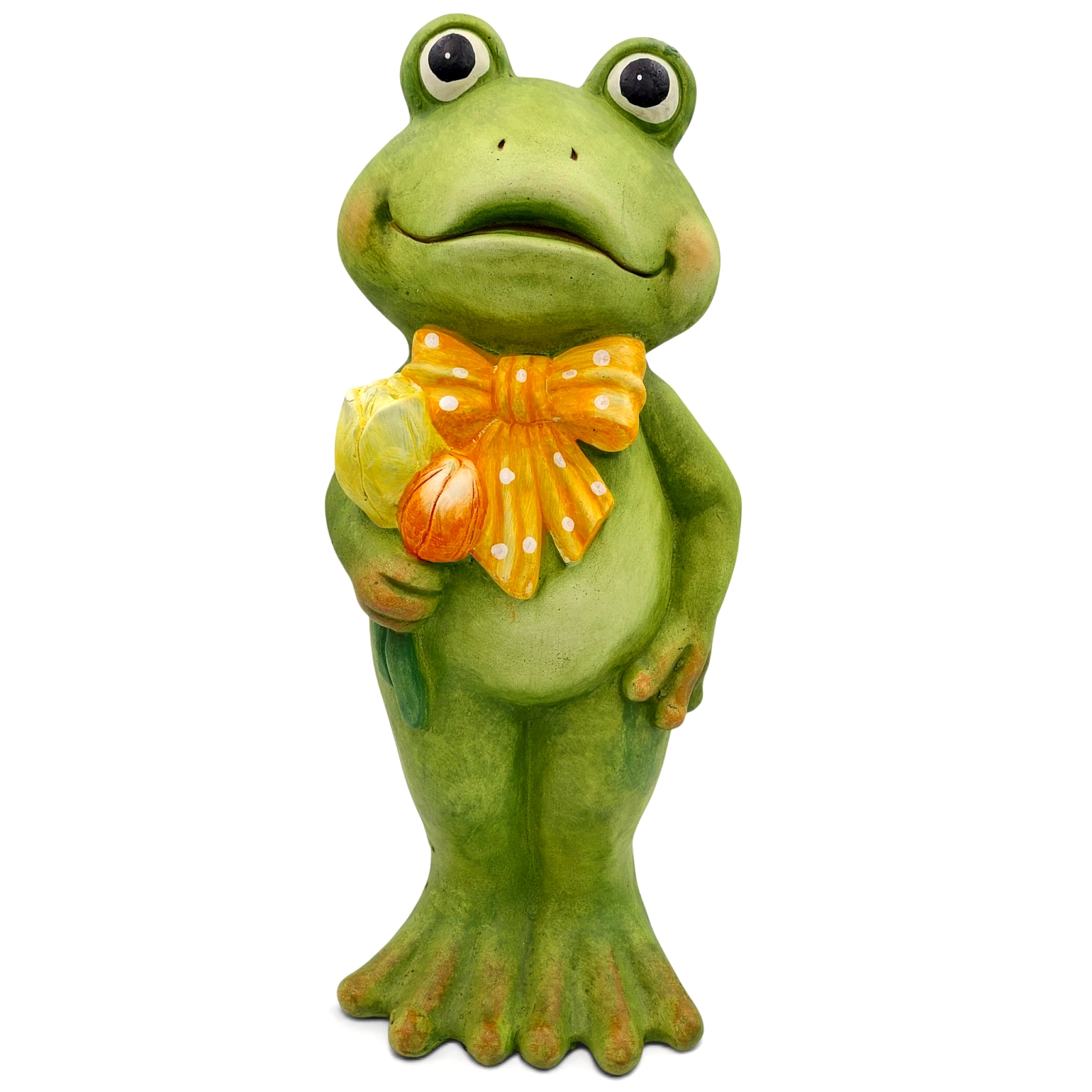 duza-zaba-do-ogrodu-zaba-figurka-ogrodowa-dekoracja (1)