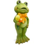 duza-zaba-do-ogrodu-zaba-figurka-ogrodowa-dekoracja (2)