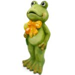 duza-zaba-do-ogrodu-zaba-figurka-ogrodowa-dekoracja (3)