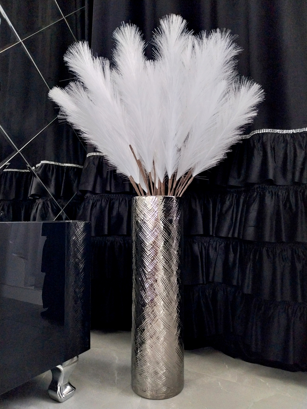 duzy-wazon-ceramiczny-srebrny-wysoki-flakon-na-kwiaty (2)