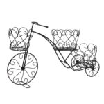 kwietnik-metalowy-stojacy-czarny-rower-stojak-na-kwiaty