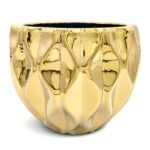 oslonka-na-kwiaty-duza-doniczka-ceramiczna-zlota (1)