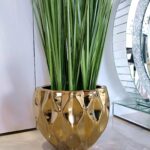oslonka-na-kwiaty-duza-doniczka-ceramiczna-zlota (4)