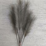 PAMPAS-SZTUCZNA-TRAWA-PAMPASOWA-SZARA-WYSOKA-GALAZKA-7-KWIATOW-100-cm-Kod-producenta-trawa-wiazka-ozdobna-dekoracja-glamour