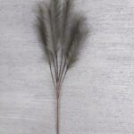 PAMPAS-SZTUCZNA-TRAWA-PAMPASOWA-SZARA-WYSOKA-GALAZKA-7-KWIATOW-100-cm-Marka-bez-marki