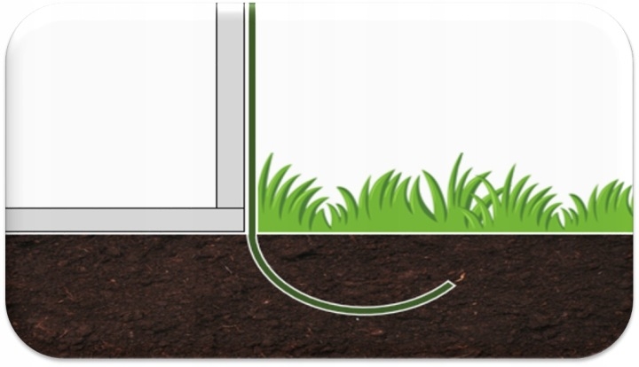 Tunel-foliowy-ogrodowy-6x3x2m-szklarnia-na-pomidory (2)
